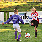 2012-09-22 09.16.29 DSC_2013